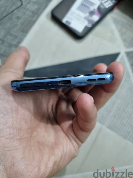 oneplus 9 8