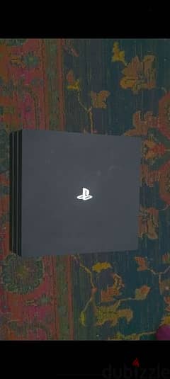 playstation 4 pro