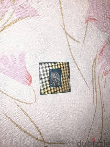 celeron g3900 gen 6 1