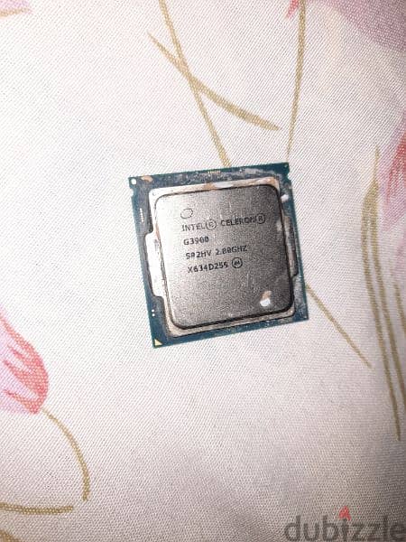 celeron g3900 gen 6 2