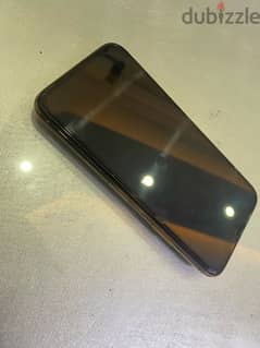 iPhone 11 Pro 64 giga