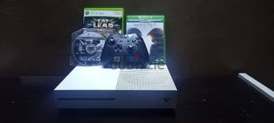 xbox one 800 gb 0