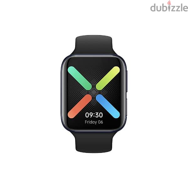 smart watch ساعة موبيل 2