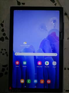 SAMSUNG A7 FOR SALE