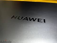 huawei matebook D15 0