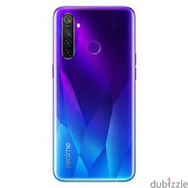 realme 5 pro 1