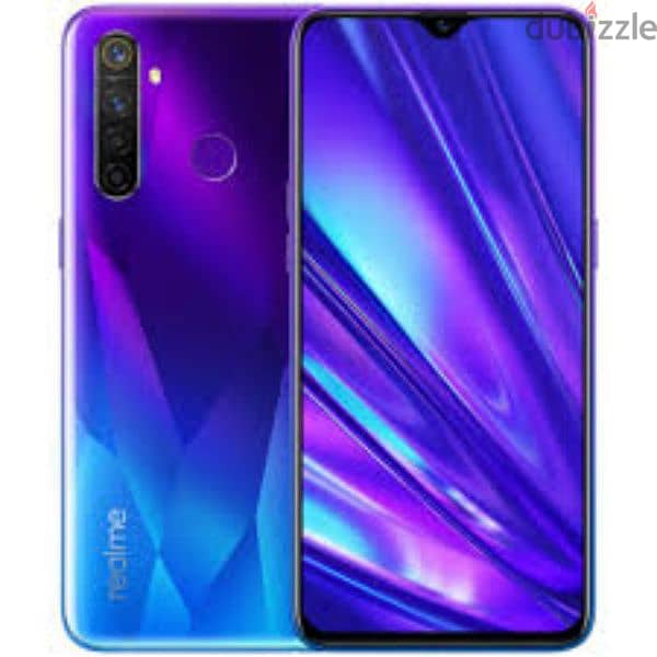 realme 5 pro 2