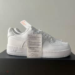 Air force Vutname 0