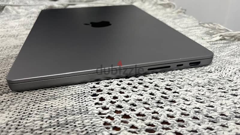 Apple MacBook m2 pro 3