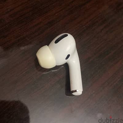 فردة سماعة ايربودز برو يمين | Airpods pro R