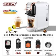 hibrew H2b