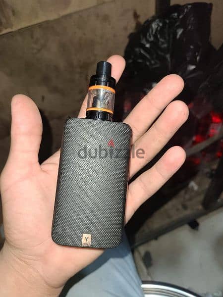 فيب vaporesso get kit 0