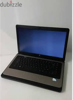 hp 630 0