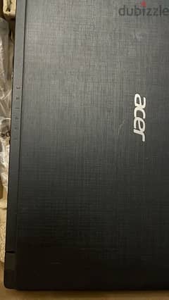 Acer aspire A315-21G 0