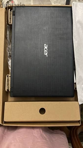 Acer aspire A315-21G 1