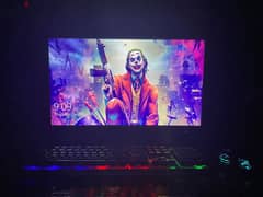 PC Gaming تجميعة 0