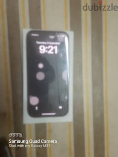 iphone14 128gb