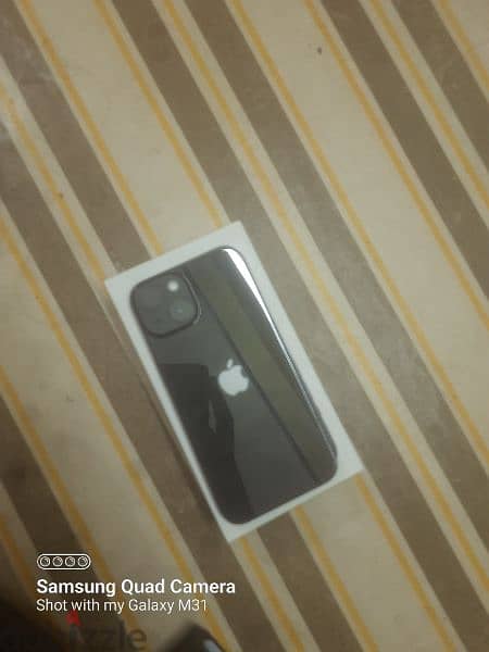 iphone14 128gb 2