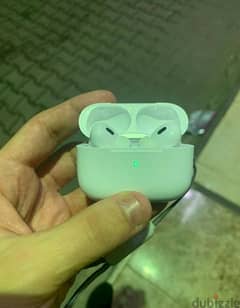 Apple Airpods pro2 Orginal