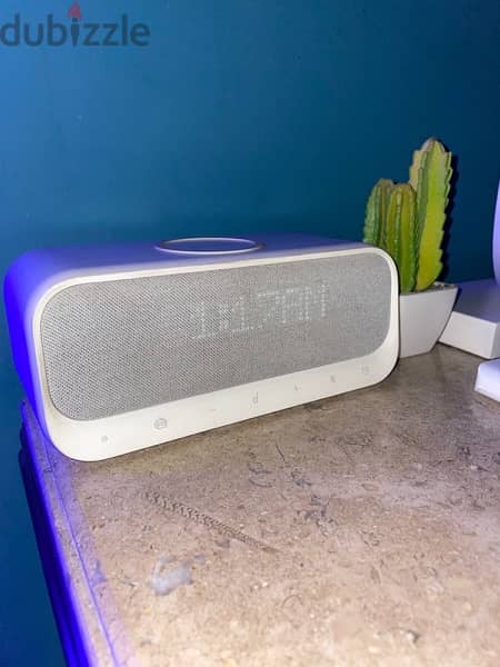 Anker Soundcore wakey 3