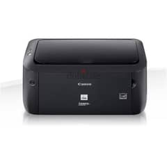 طابعة CANON I-SENSYS LBP6020B