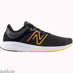 Tinnes MDRFT New Balance تنيس كوتشى نيو بلانس ام درافت شوز مقاس 49