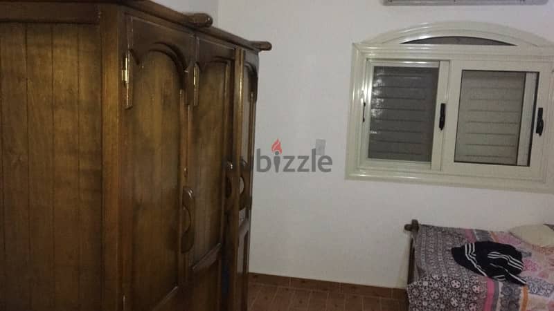 فيلا 180  بيع في مارينا ٥الساحل الشمالي/villa for sale 5