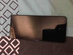 قطع غيار انفنكس زيرو ٨infinix zero 8