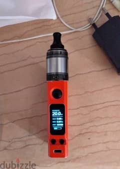 vape mtl 0