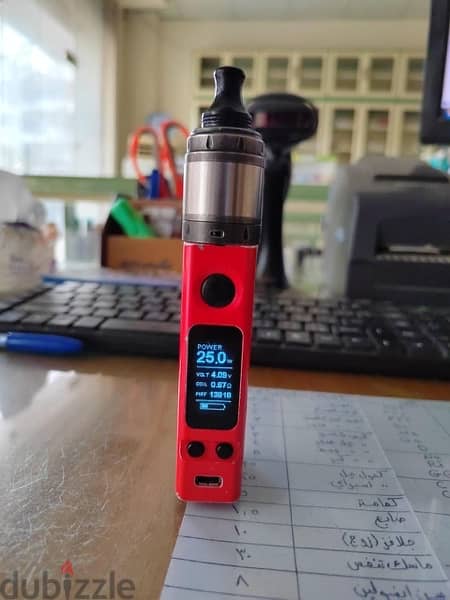 vape mtl 1