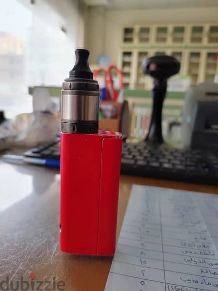 vape mtl 2