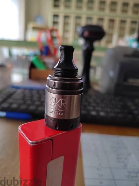 vape mtl 4