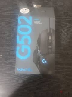 logitech