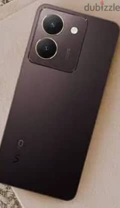 vivo Y27s