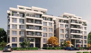 Apartment for sale, soon delivery in Talda