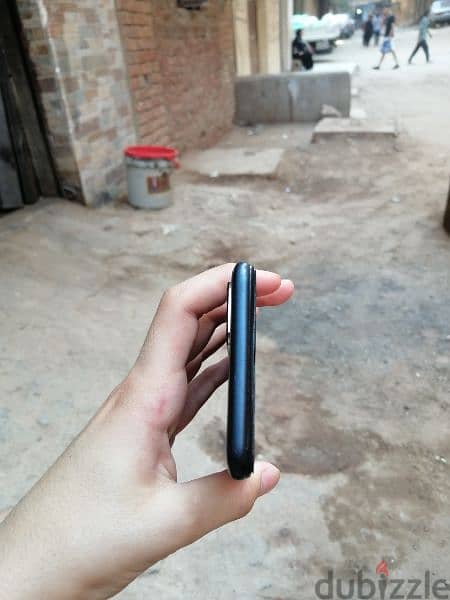 Oppo A16 2