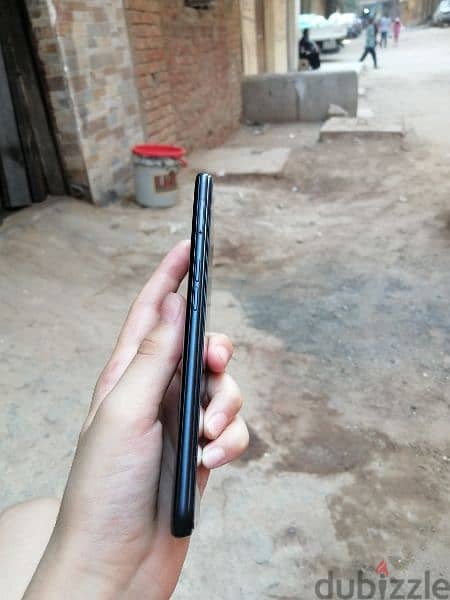 Oppo A16 3