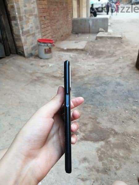 Oppo A16 7