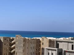 Beautiful New One Bedroom in Marassi