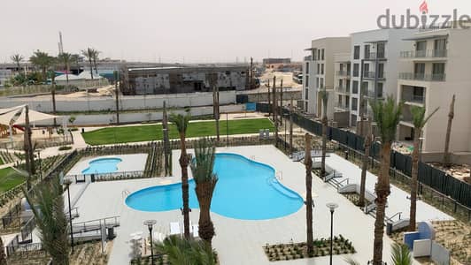 عرض يونيو: مراسي ب ٦٠٠٠ جنيه