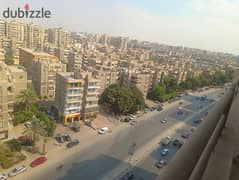 Apartment for sale 320m in prime location nasr city hassan elmamoun street 0