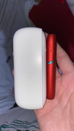 iqos duo 3