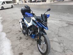 sym nh 180 t 0