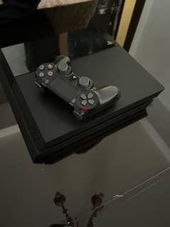 playstation 4 fat 0