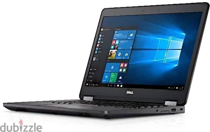 dell latitude e5470 لابتوب 0