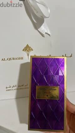 عطر