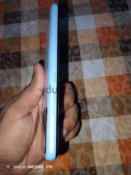 realme narzo 50a 3