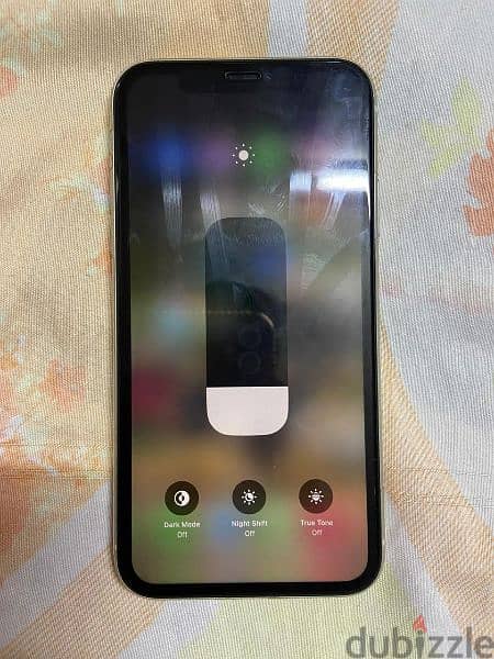 IPhone 11 3