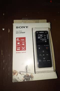 Sony