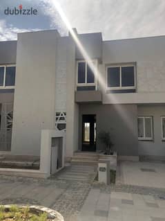 Townhouse | Bayda | Ready to move | Prime location 0